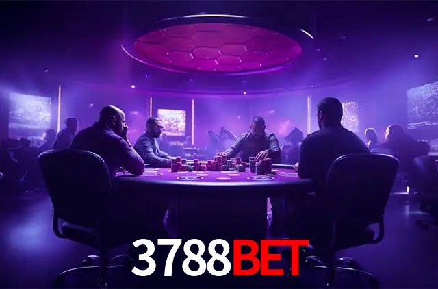 Torneios 3788bet