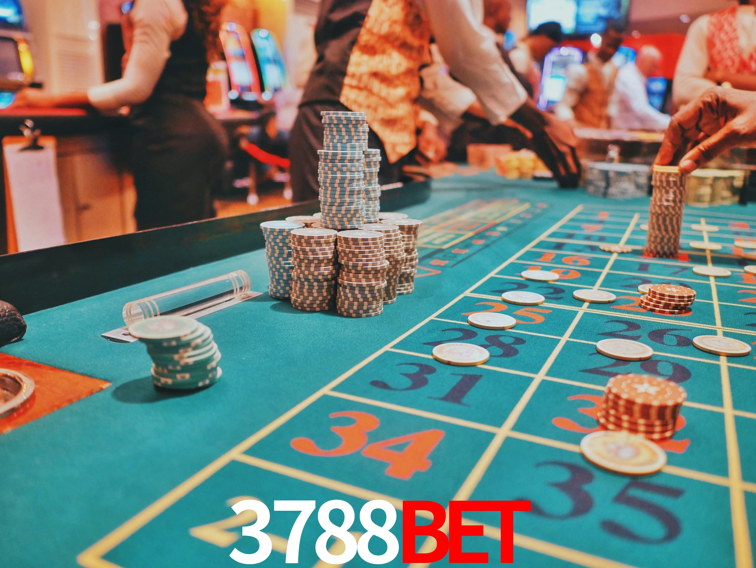 Promoção Relâmpago 3788bet