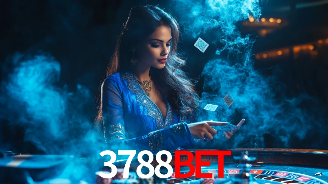 Interface Premium 3788bet