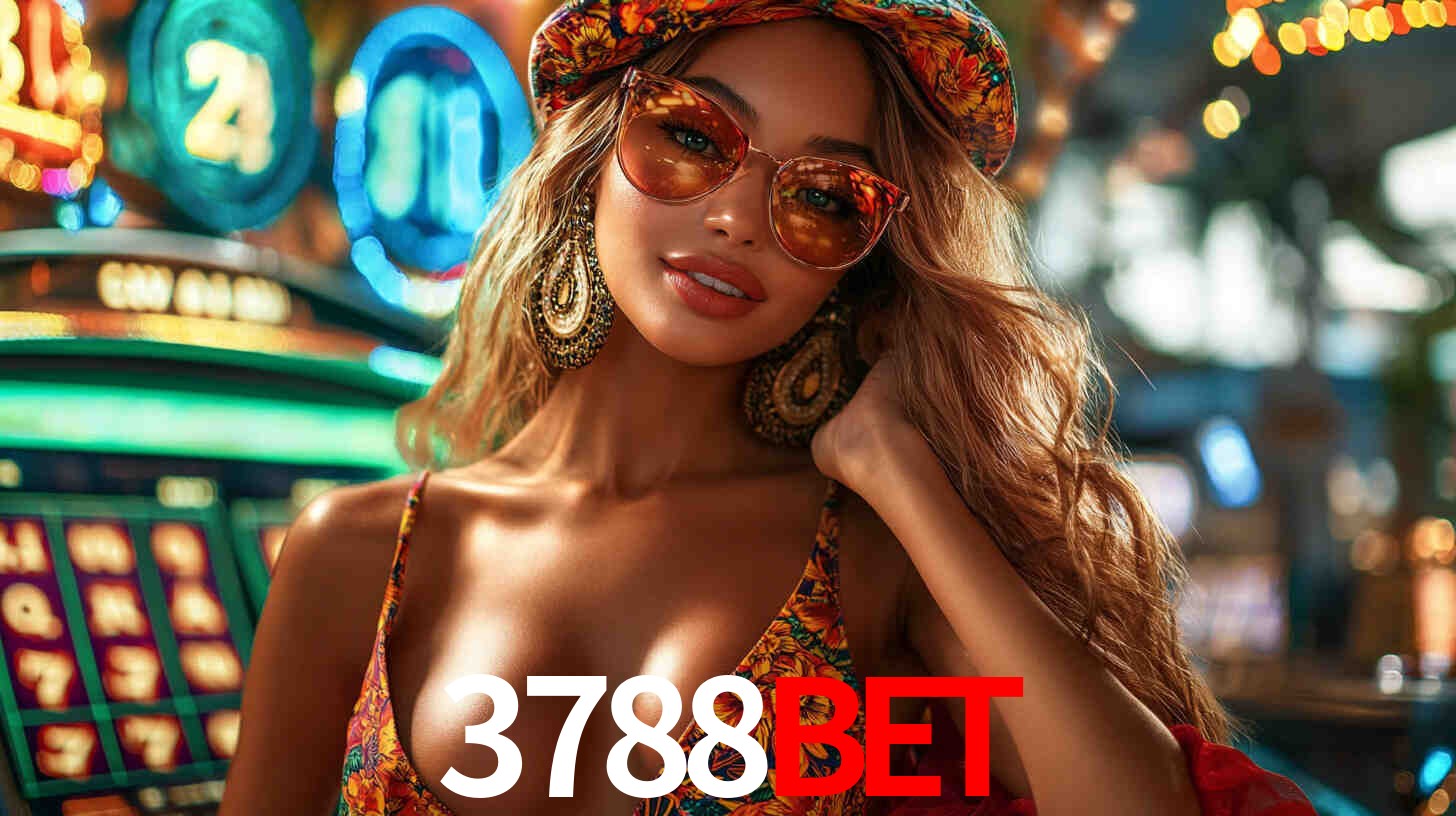 Instant EasyPaisa 3788bet