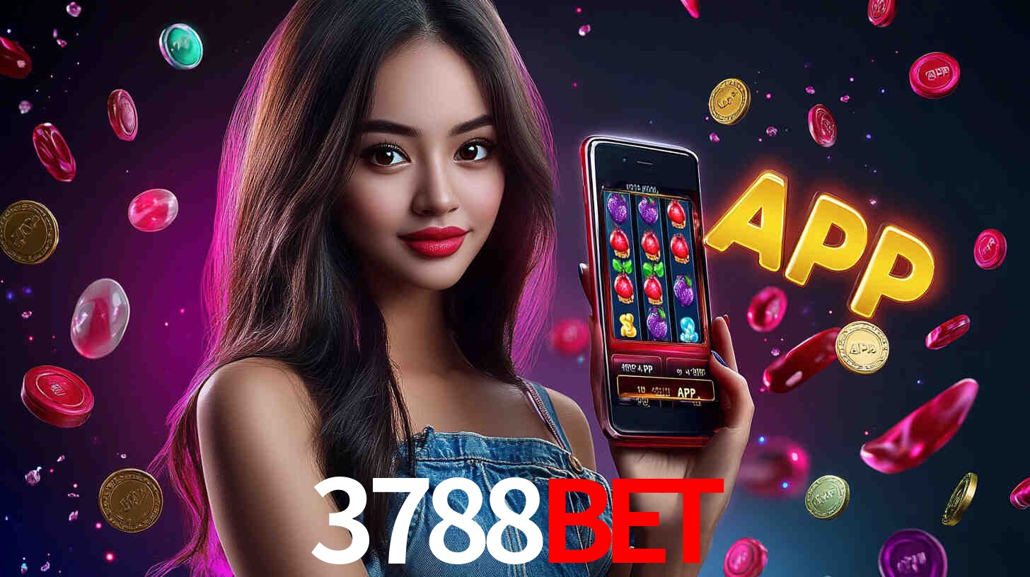 Suporte Download 3788bet