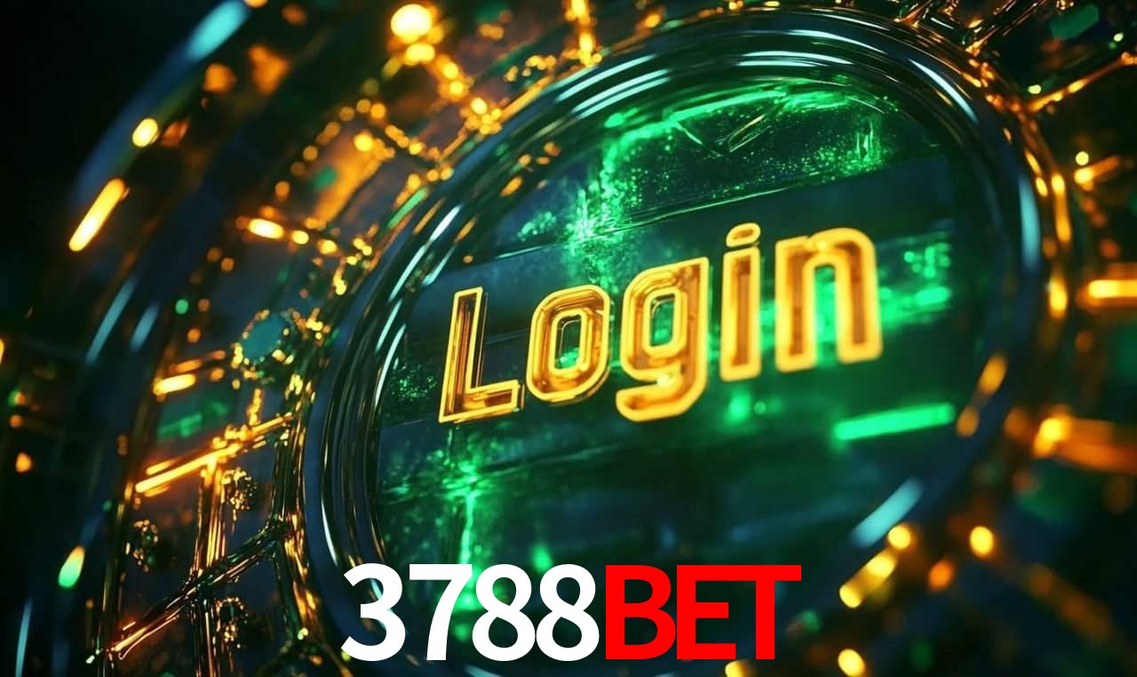 App Store 3788bet