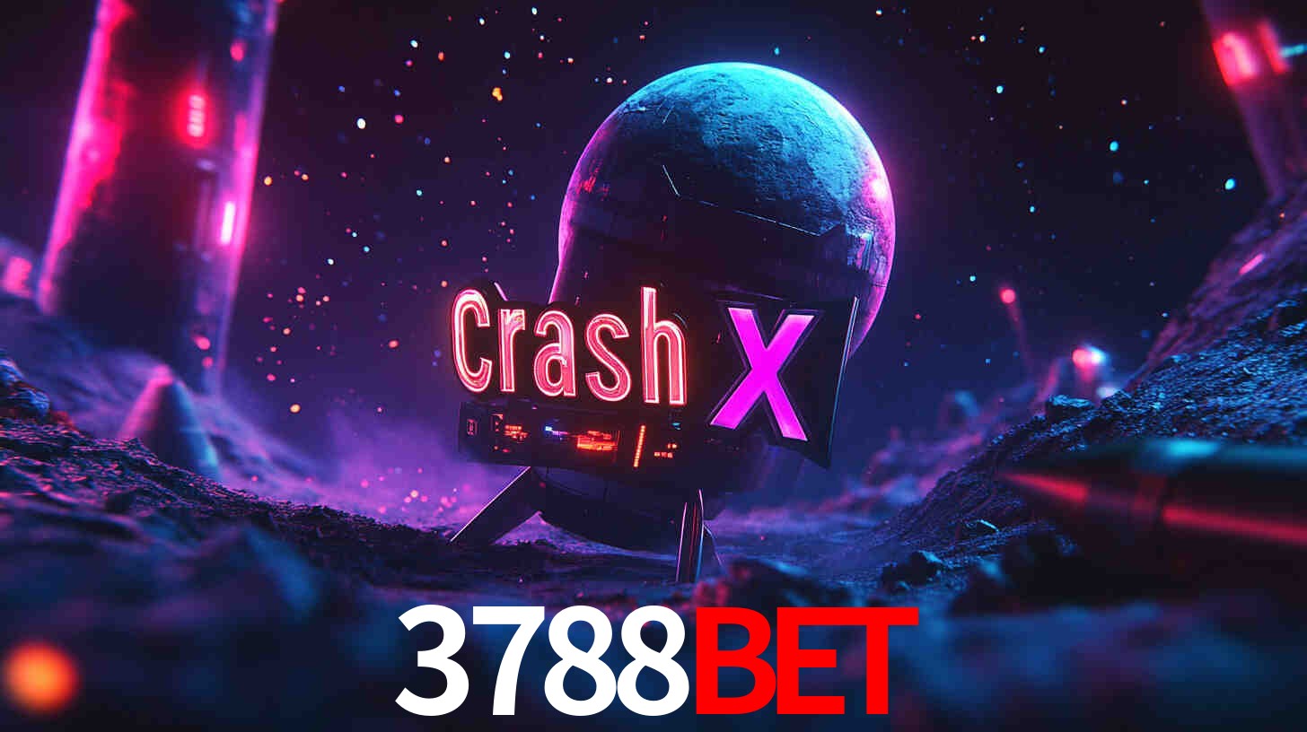 Instalar APK 3788bet
