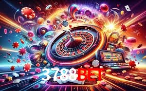 Starlight Princess - Slot game com multiplicadores na 3788bet