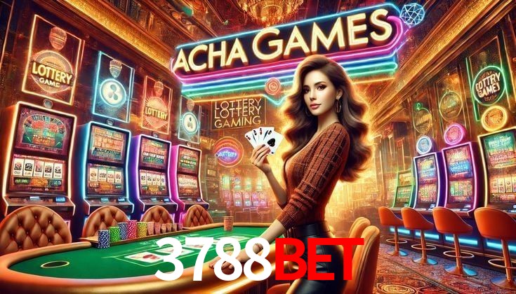 Sports Statistics 3788bet