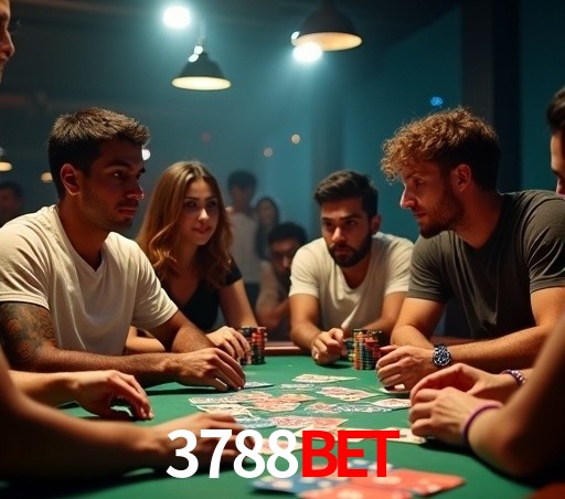 Vitória 3788bet