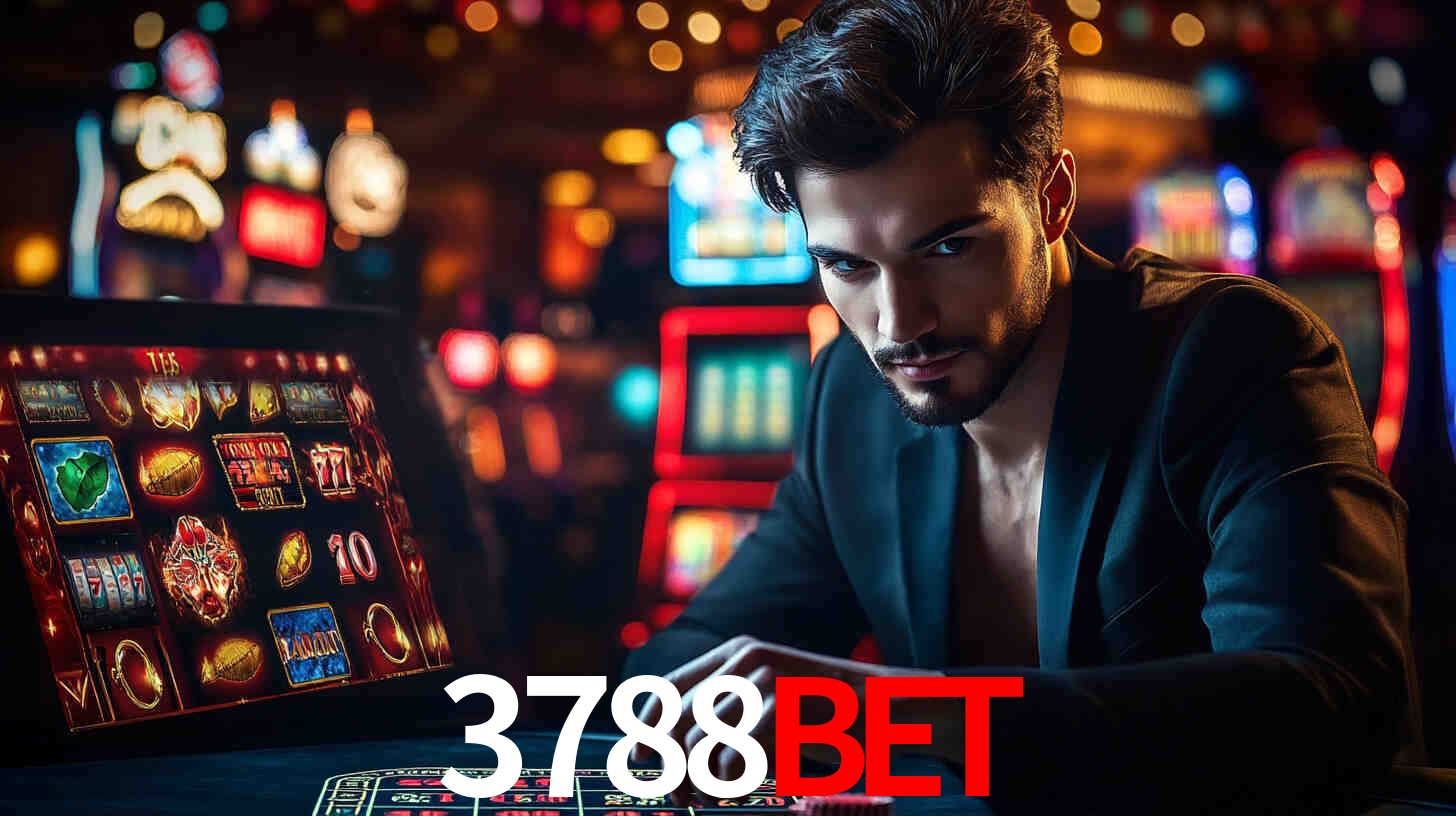 3788bet bet casino