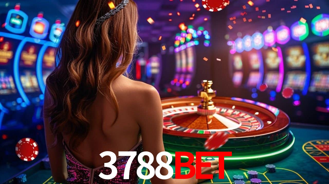iPad 3788bet