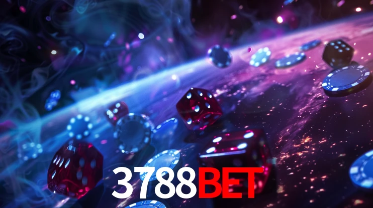 API Integration 3788bet