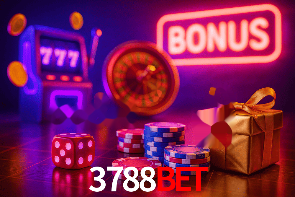 App Desktop 3788bet