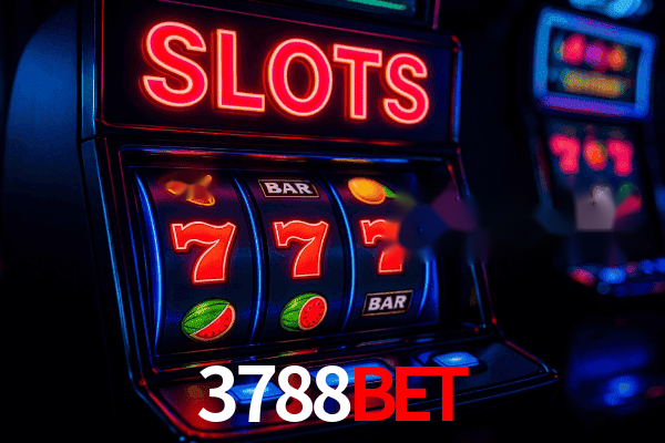 Sucesso 3788bet