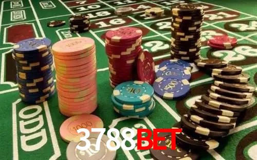 Celular 3788bet