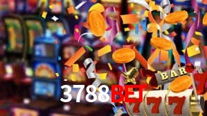 Jogos App 3788bet