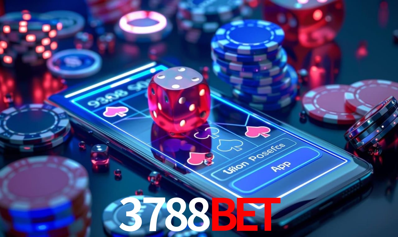 Jogos Mesa 3788bet
