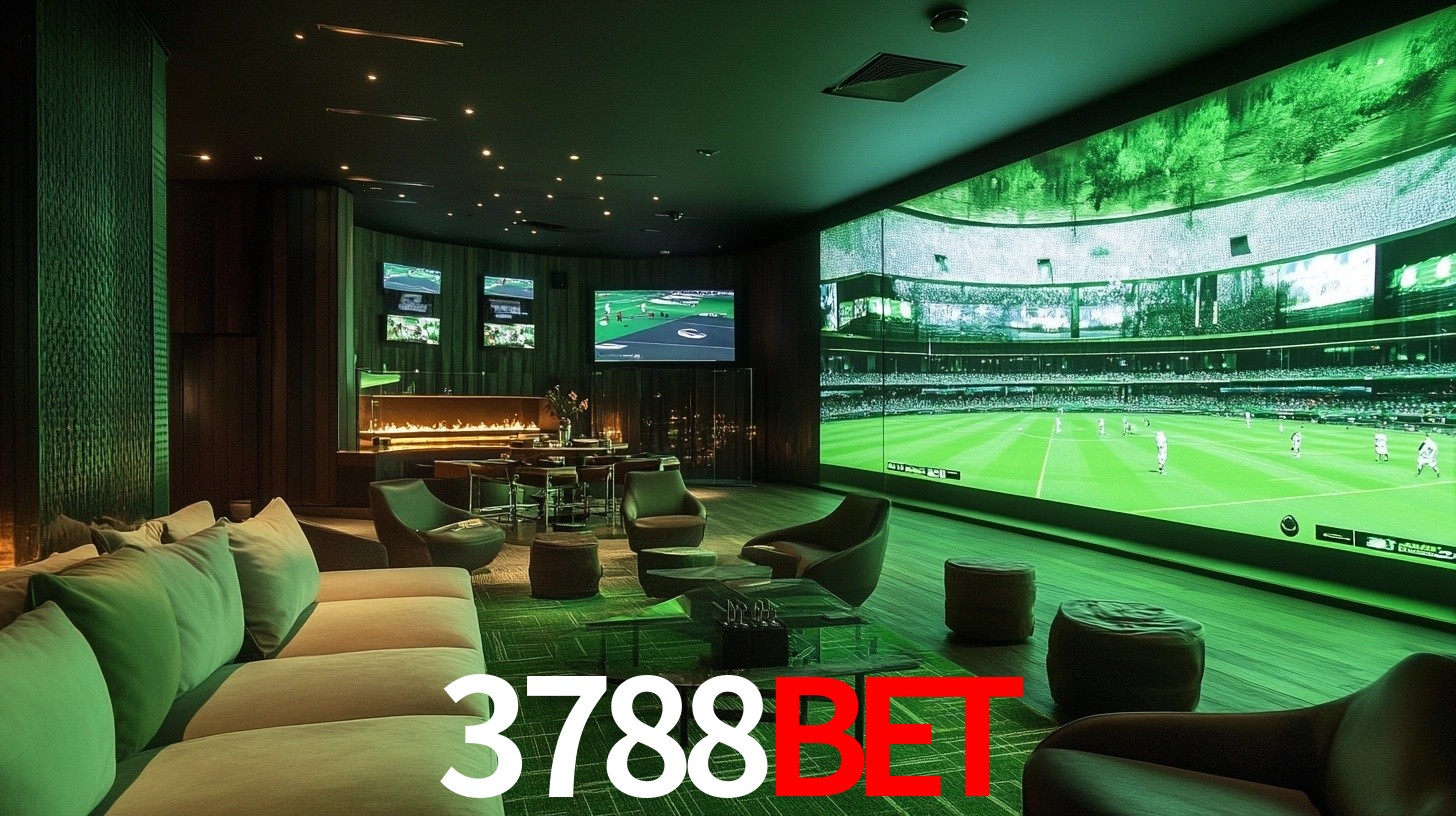 3788bet,3788bet.com