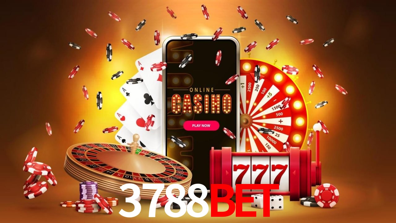 Instalar 3788bet Mac