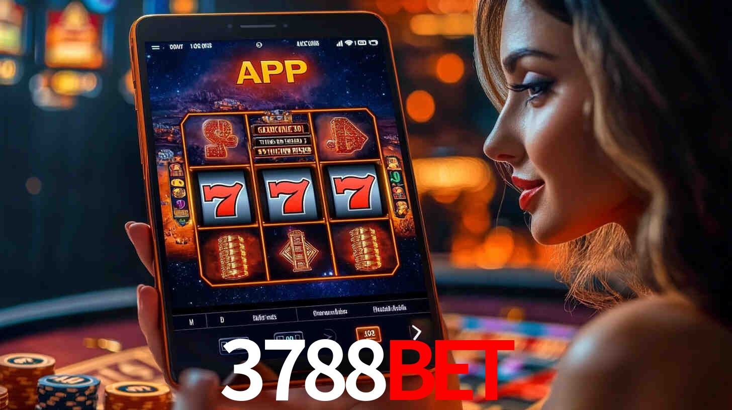 3788bet bet Brasil