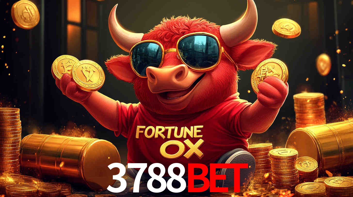 Baixar 3788bet Android