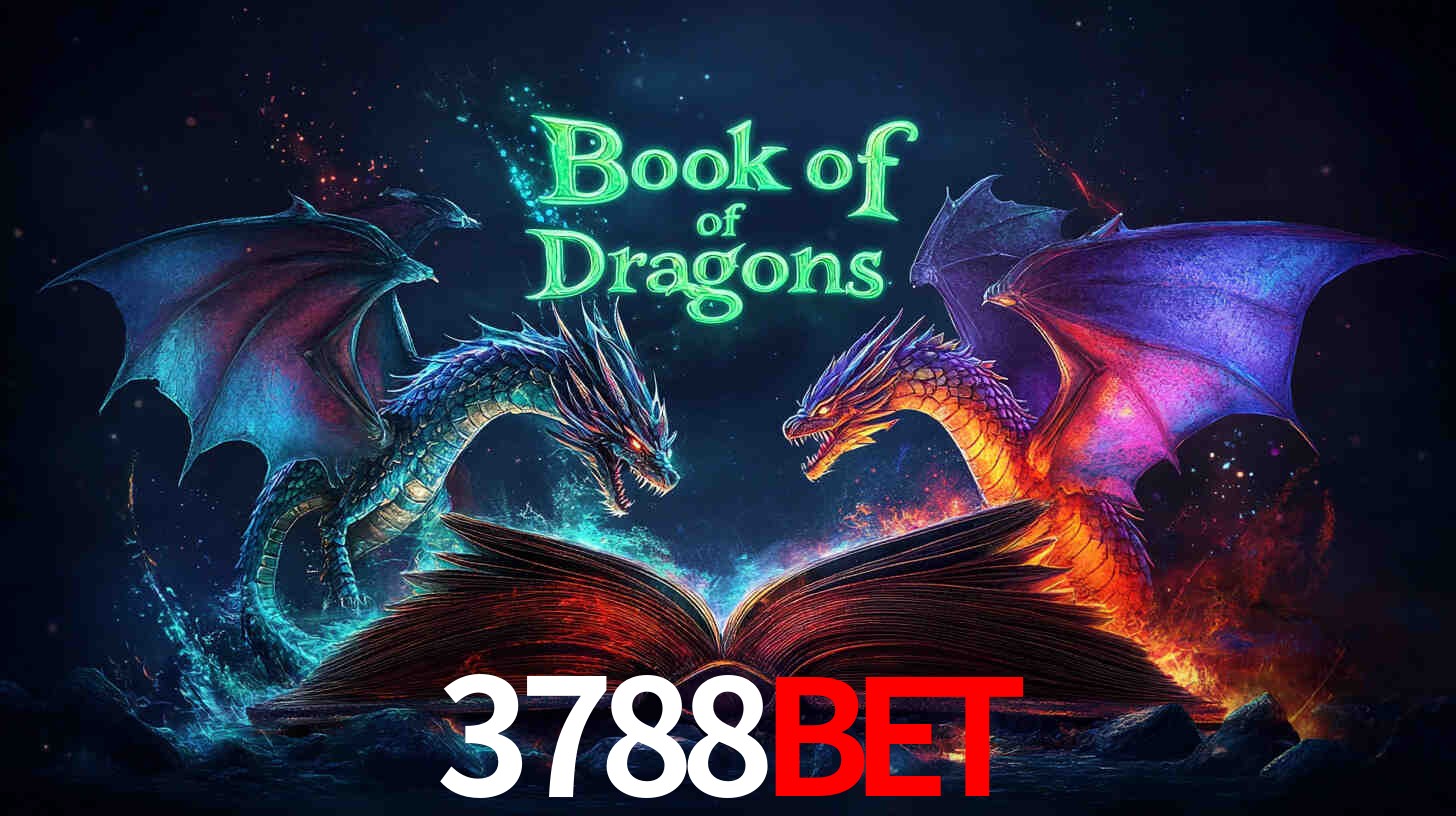 App Mobile 3788bet