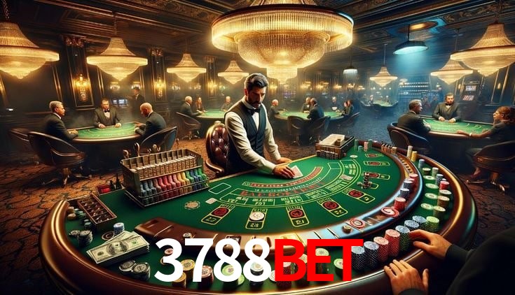 Games Directory 3788bet