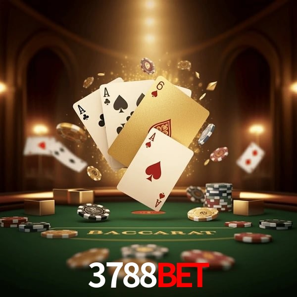Crash Games Strategies 3788bet