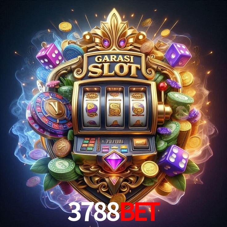 slot_SweetBonanza
