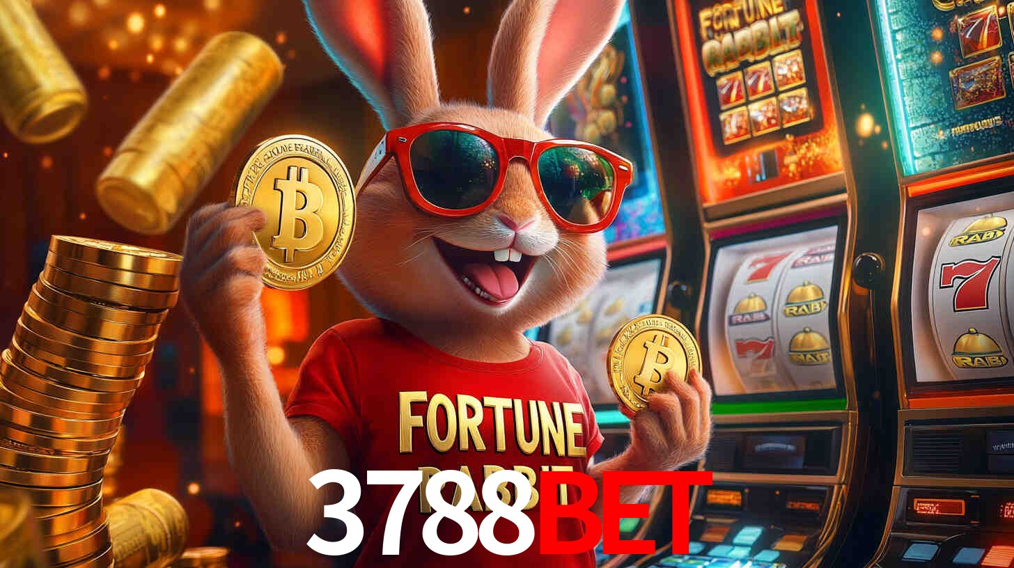 Vantagens App 3788bet