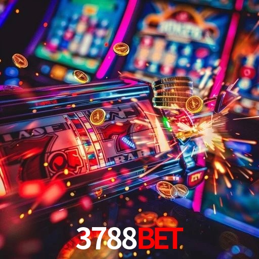 Segurança 2FA 3788bet