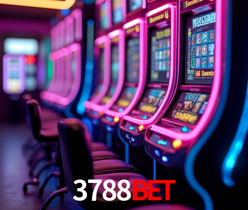 Dicas Ganhar 3788bet