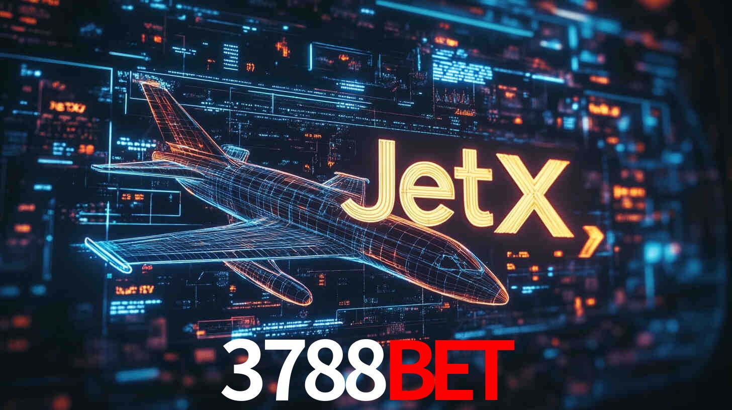 App Premium 3788bet