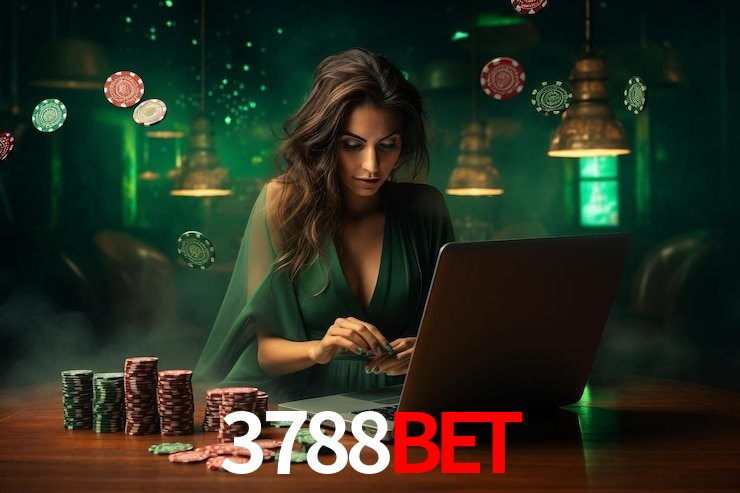 App 3788bet Android