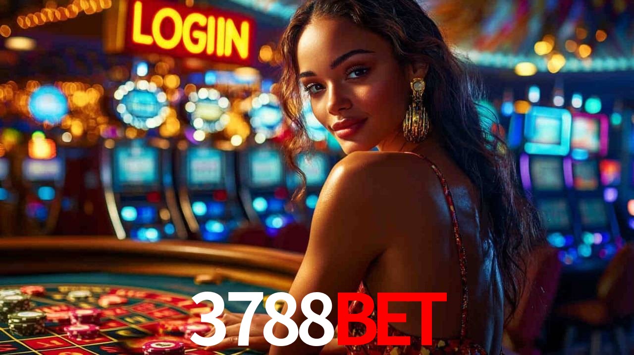 3788bet Giros Grátis