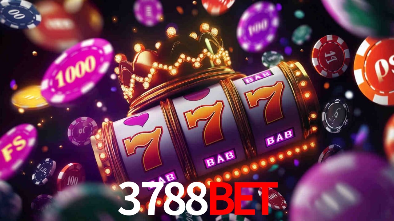 Quick Registration 3788bet