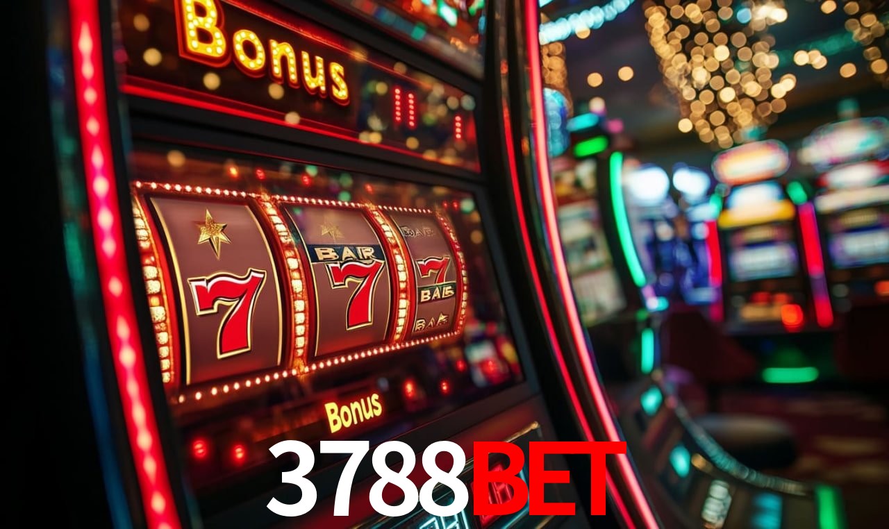 Funcionalidades App 3788bet