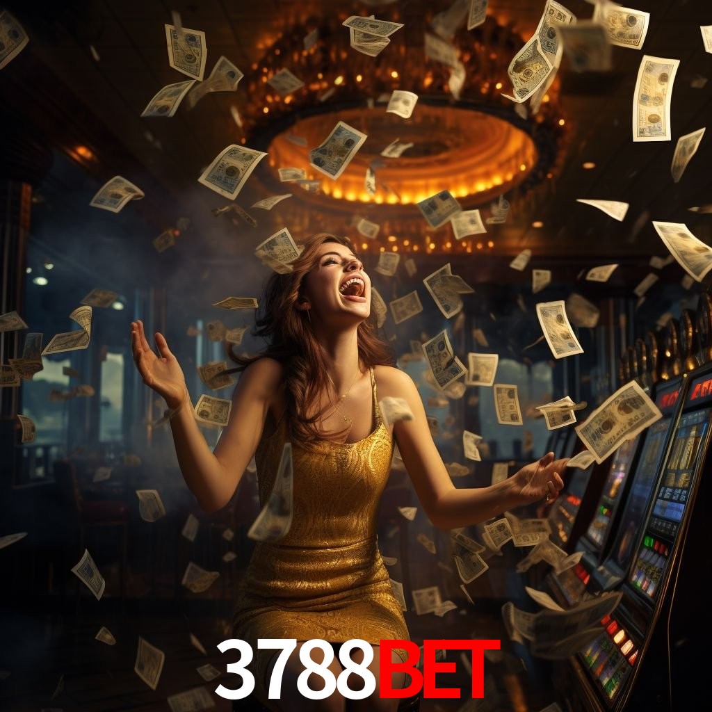 Crash Games Statistics 3788bet