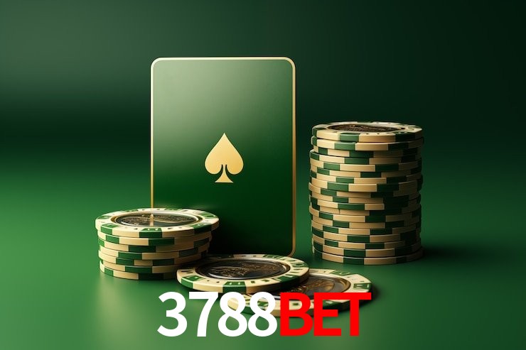 Football Betting 3788bet