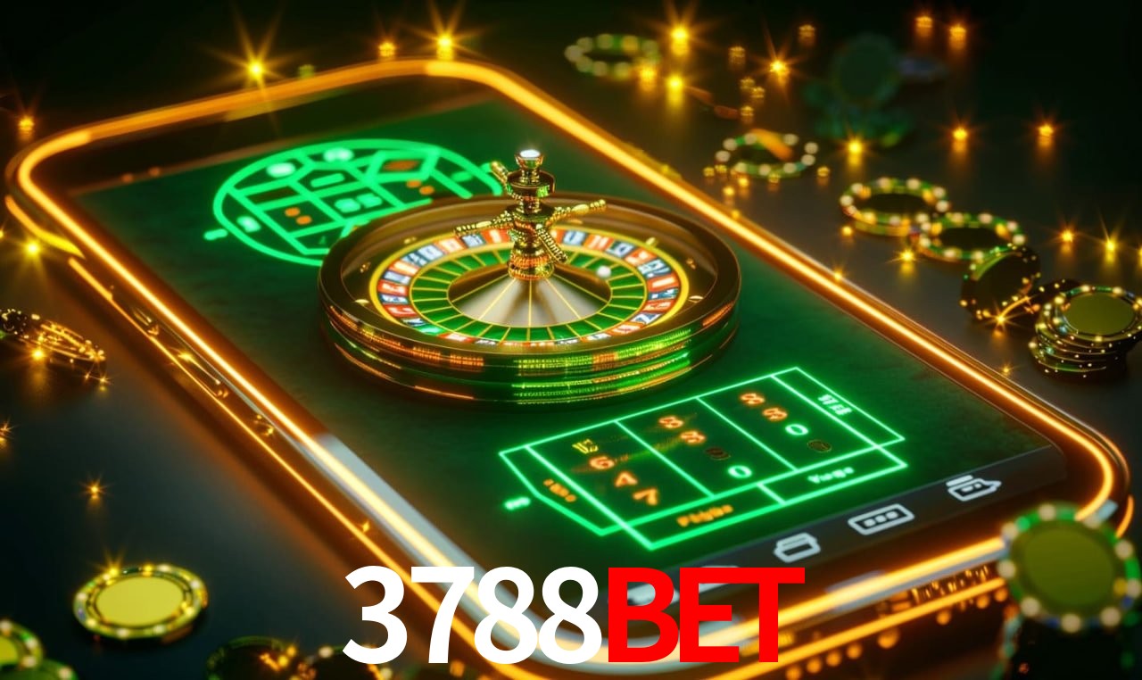 Benefícios VIP 3788bet