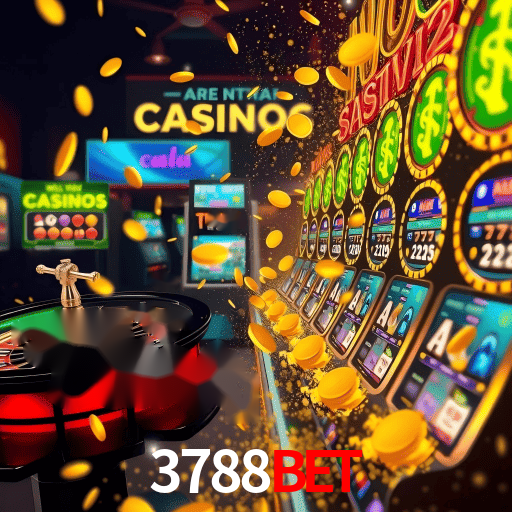 Programa VIP 3788bet