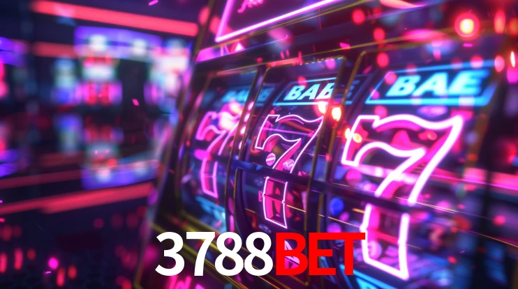 Weekend Specials 3788bet