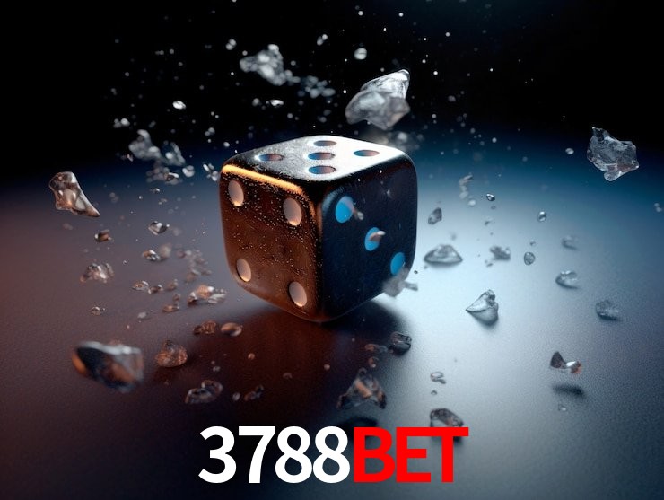 Evolução VIP 3788bet