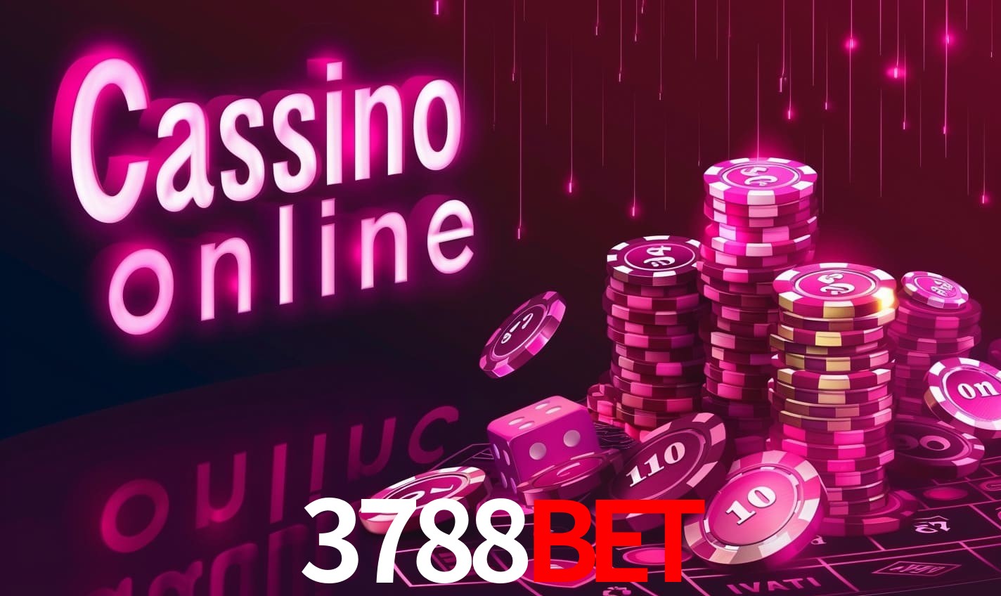 Jogos Exclusivos 3788bet