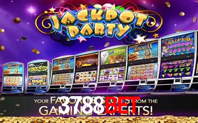 Desvendando o Mundo dos Jogos Virtuais na 3788bet
