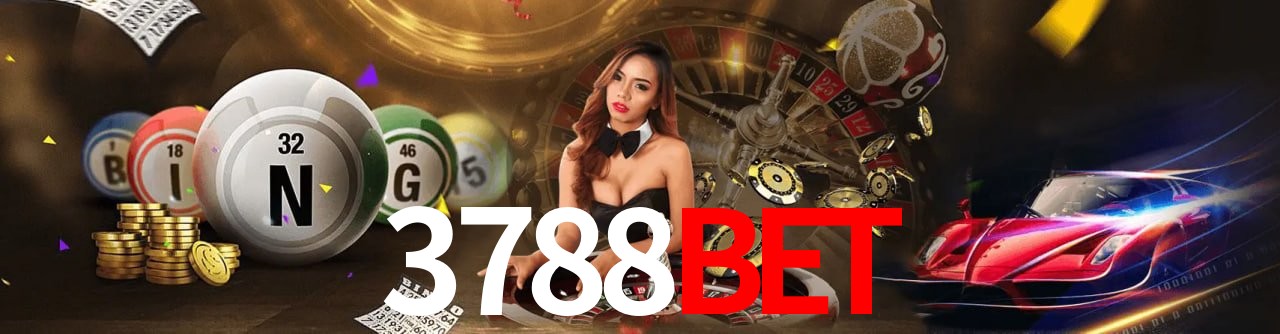Estratégias 3788bet