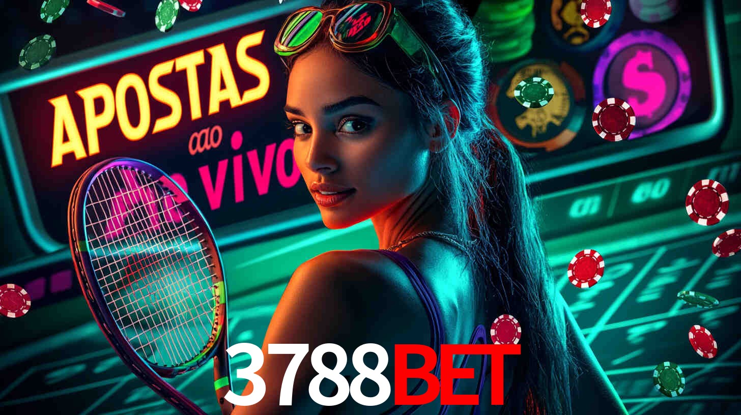 Performance App 3788bet
