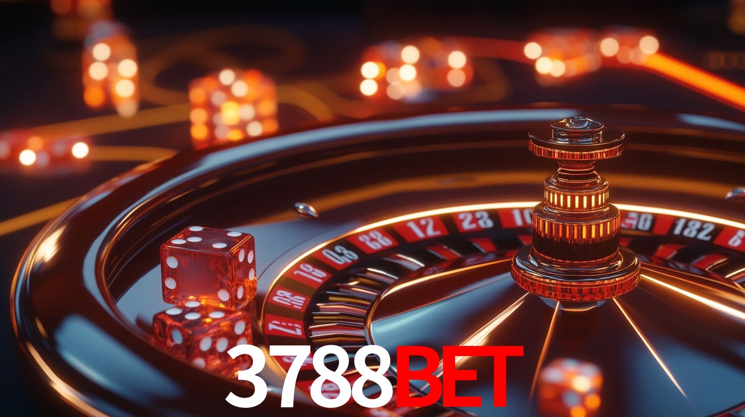 3788bet bet