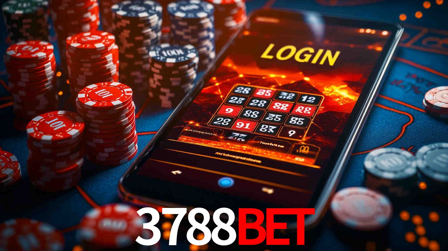 bet 3788bet