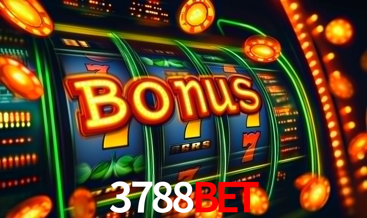 Aviator Game 3788bet