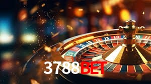 Níveis VIP 3788bet