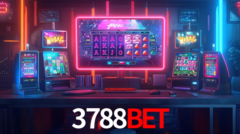 3788bet,3788bet.com