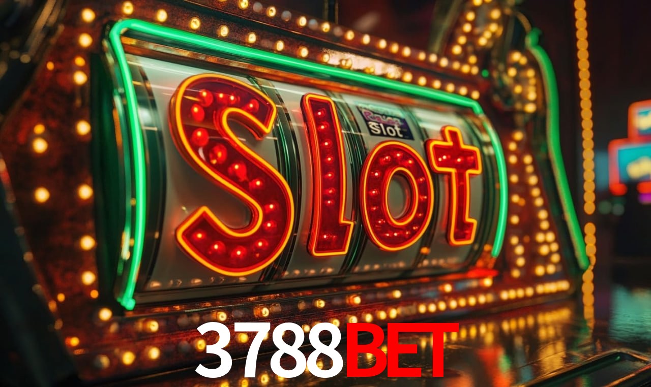 Tornar VIP 3788bet
